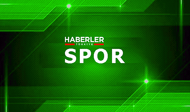 Be Ikta N Yeni Ba Kan Hasan Arat Oldu Spor T Rkiye Nin Haber