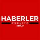 Haberler Türkiye