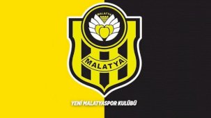 Yeni Malatyaspor'dan imza gösteri