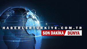 Filistin Destekçilerine Bombalı Saldırı : 6 kişi hayatını kaybetti! Çok Sayıda Yaralı Var!