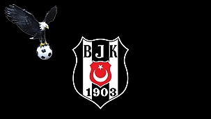 Beşiktaş'ın Forvet Tercihi Netleşti! Hedef Teemu Pukki ile Kolo Muani