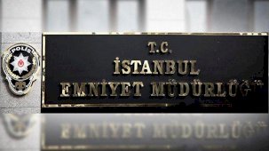 İstanbul Emniyeti’nden polis merkezindeki ölümle ilgili açıklama