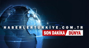 Çin'den Amerikaya Uyarı! Üçüncü Dünya Savaşı Çıkar