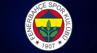 Fenerbahçe'nin Alanya Karşısına Çıkacağı Muhtelem 11