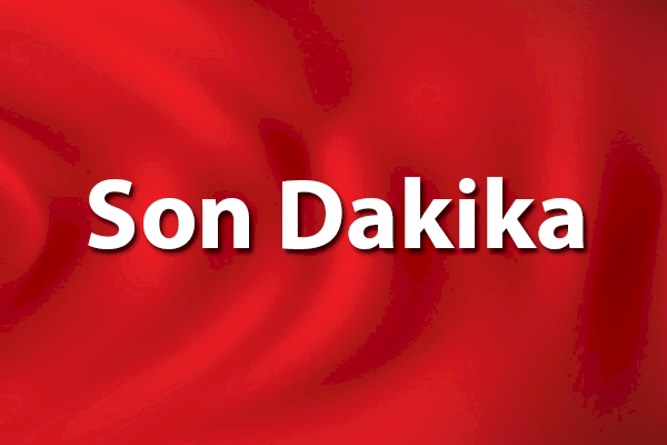 Yıllık enflasyon yüzde 78,62 oldu