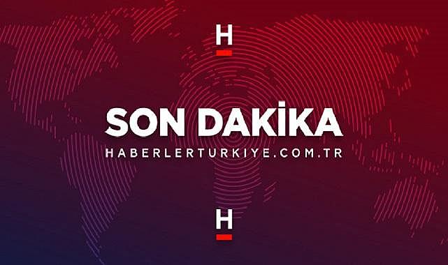 Hekim Hasta Tarafından Rehin Alındı