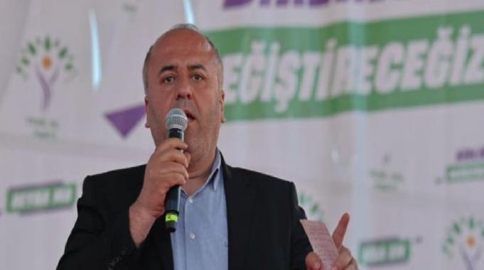 hdp-dbp-ve-turkiye-isci-partisinden-ortak-aciklama-abdullah-ocalani-serbest-birakin-EQihQupq.jpg