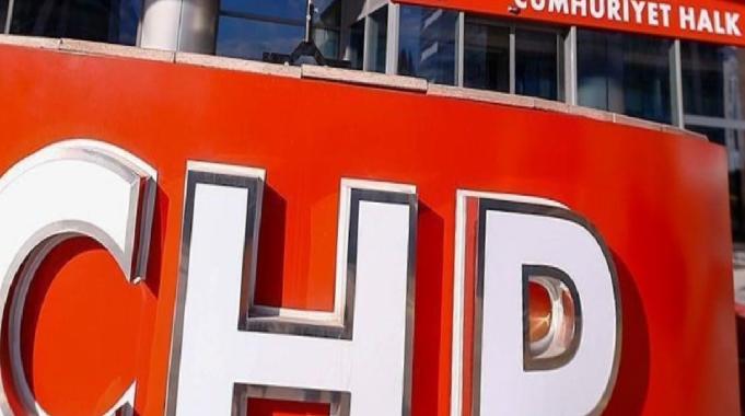 CHP'nin 209 Belediye Başkan Adayı Daha Belli Oldu - Politika - Türkiye ...