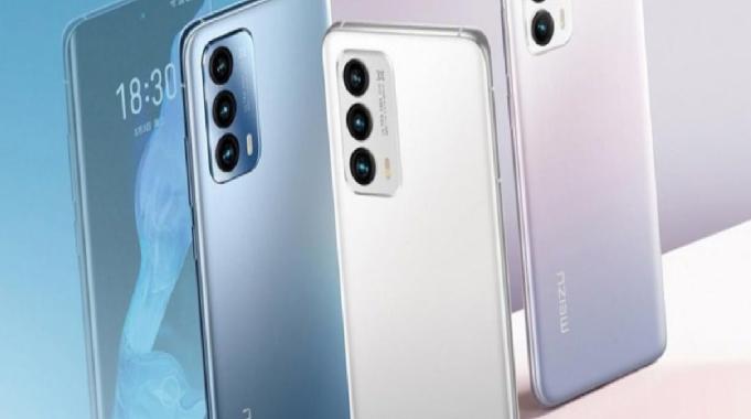 Bir devrin sonu: Çinli Meizu akıllı telefon pazarından çekildi