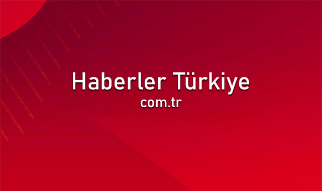 Başkan Taner Çetin'den 1 Mayıs mesajı