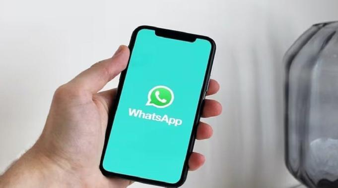 Bu Telefonlar Artık WhatsApp'ı Desteklemeyecek. İşte Liste