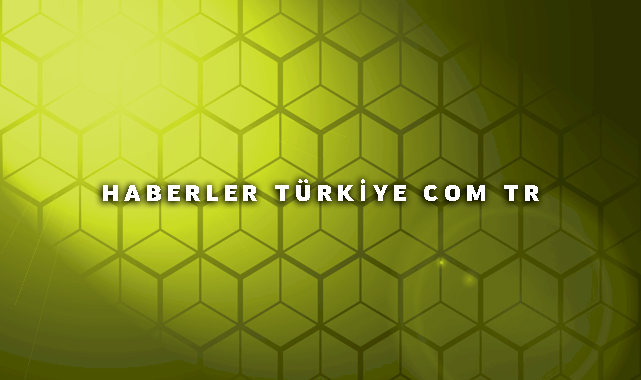 TFF'den Yargıtay açıklaması