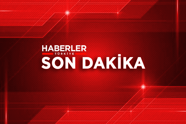 İstanbul Boğazı'nda gemi trafiği çift yönlü askıya alındı