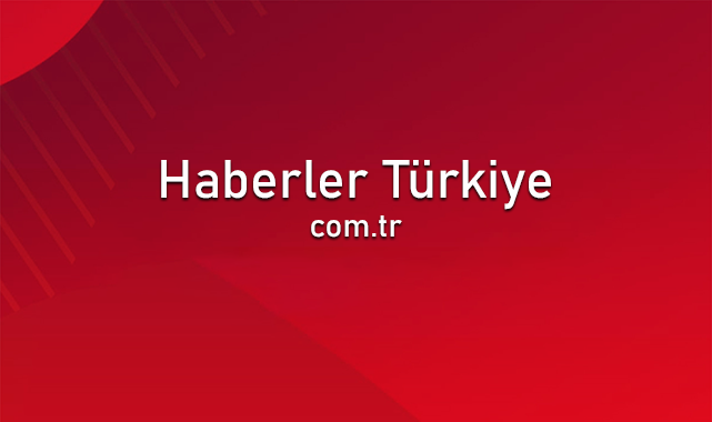 Kur dar bantta, Fitch'in Türkiye kararı bekleniyor