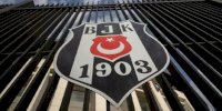 Beşiktaş, TFF'den resmi cevap bekliyor: 'Sessizliğimiz yanlış anlaşılmasın'