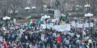 Columbia Üniversitesi'nde Filistinli aktivistin gözaltına alınmasına protesto