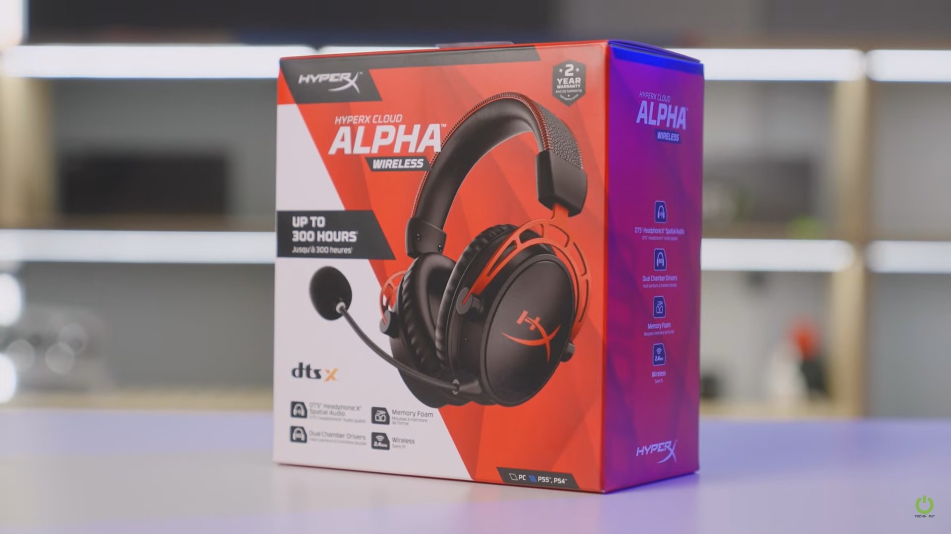 Hyperx cloud wireless. HYPERX cloud Alpha Wireless. Cloud Alpha Wireless. HYPERX cloud Alpha".