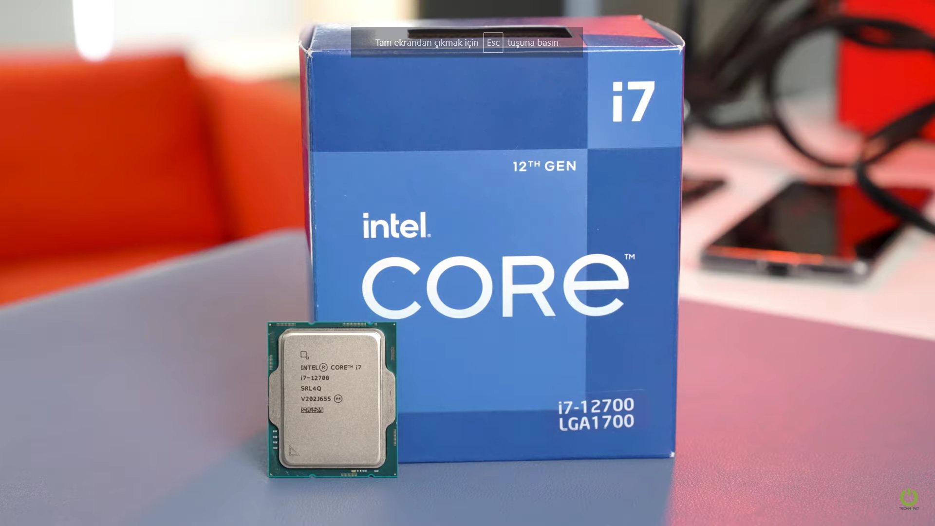 Core i7 12700k. Чипсет Intel Core i9 12900k. Intel Core i9. Core i9. Core i9 12900k.